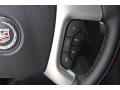 2013 Escalade Premium AWD #15