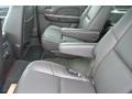 2013 Escalade Premium AWD #17