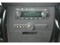 Controls of 2013 Cadillac Escalade Premium AWD #18