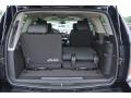  2013 Cadillac Escalade Trunk #20