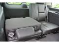 2013 Escalade Premium AWD #21