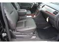 2013 Escalade Premium AWD #22