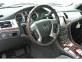 2013 Escalade Premium AWD #26