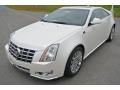 Click for details. 2013 Cadillac CTS Coupe