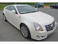 2013 CTS Coupe #2