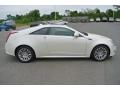 2013 CTS Coupe #3