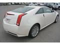 2013 CTS Coupe #4