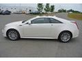 2013 CTS Coupe #6
