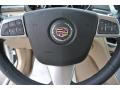 2013 CTS Coupe #14