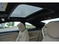 2013 CTS Coupe #16