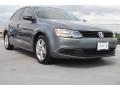 Click for details. 2012 Volkswagen Jetta TDI Sedan