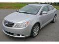 Click for details. 2013 Buick LaCrosse FWD