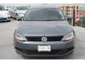 2012 Jetta TDI Sedan #2
