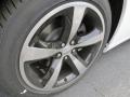  2013 Dodge Charger R/T Daytona Wheel #5
