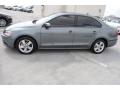 2012 Jetta TDI Sedan #5