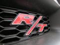 R/T #6