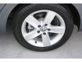 2012 Jetta TDI Sedan #6