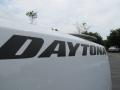 Daytona #8