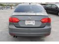 2012 Jetta TDI Sedan #8