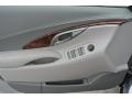 Door Panel of 2013 Buick LaCrosse FWD #9