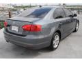 2012 Jetta TDI Sedan #9
