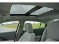Sunroof of 2013 Buick LaCrosse FWD #10