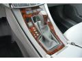  2013 LaCrosse 6 Speed Automatic Shifter #11