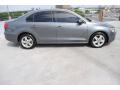 2012 Jetta TDI Sedan #11
