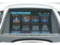 Controls of 2013 Buick LaCrosse FWD #12
