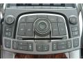 Controls of 2013 Buick LaCrosse FWD #13