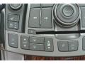 Controls of 2013 Buick LaCrosse FWD #14