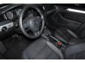 2012 Jetta TDI Sedan #14