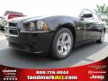 2013 Dodge Charger SE