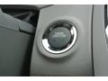 Controls of 2013 Buick LaCrosse FWD #15