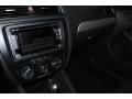 2012 Jetta TDI Sedan #16