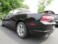 2013 Charger SE #2