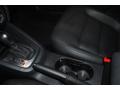 2012 Jetta TDI Sedan #17