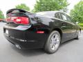 2013 Charger SE #3
