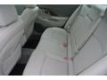 Rear Seat of 2013 Buick LaCrosse FWD #18