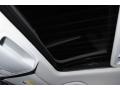 2012 Jetta TDI Sedan #18