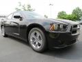 2013 Charger SE #4