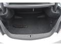  2013 Buick LaCrosse Trunk #19