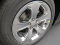  2013 Dodge Charger SE Wheel #5