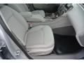 Front Seat of 2013 Buick LaCrosse FWD #20