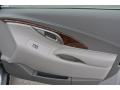 Door Panel of 2013 Buick LaCrosse FWD #21