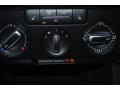 2012 Jetta TDI Sedan #21