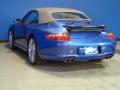2006 911 Carrera S Cabriolet #9