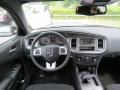 2013 Charger SE #8