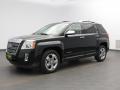 2013 Terrain SLT #1 2013 Terrain SLT #1