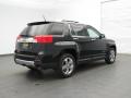 2013 Terrain SLT #2 2013 Terrain SLT #2